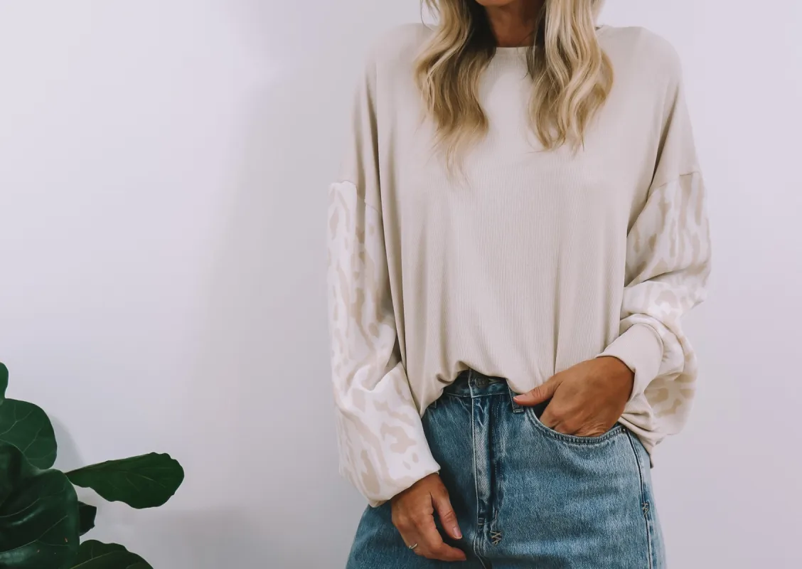 Cleopatra Top sold by Love Knot War