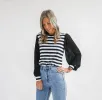Venice Top sold by Love Knot War