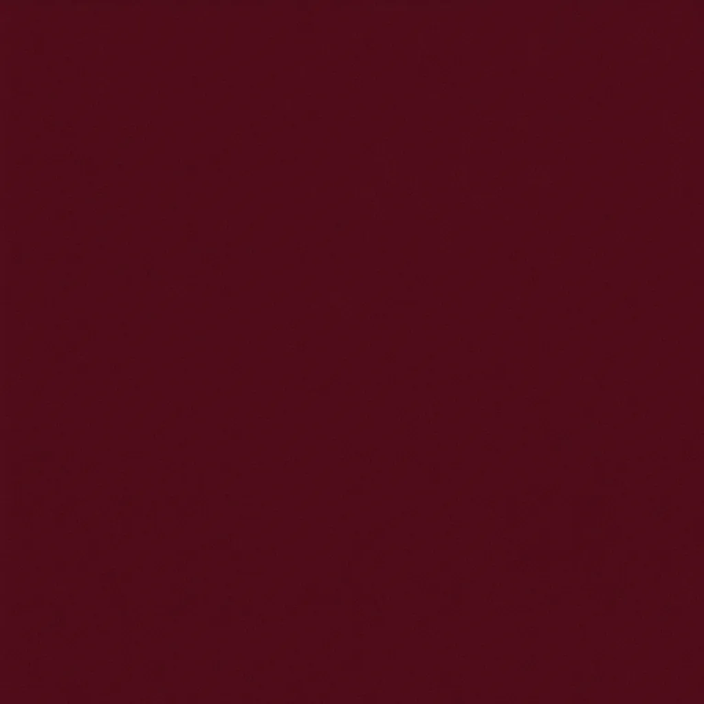 Elodie Top sold by Love Knot War product image thumbnail 5