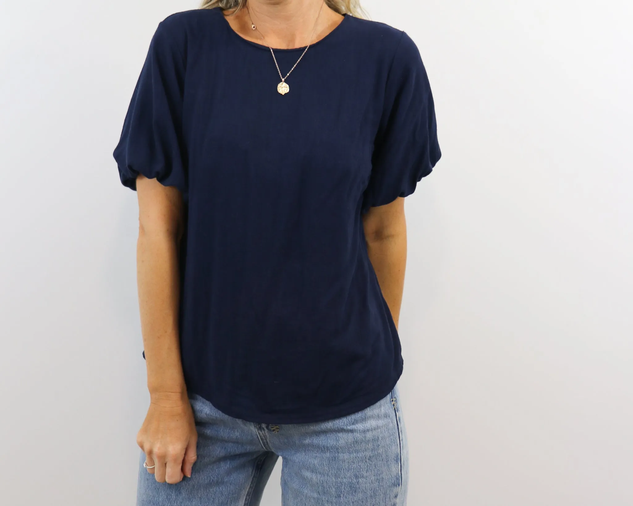 Haven Top sold by Love Knot War product image thumbnail 4