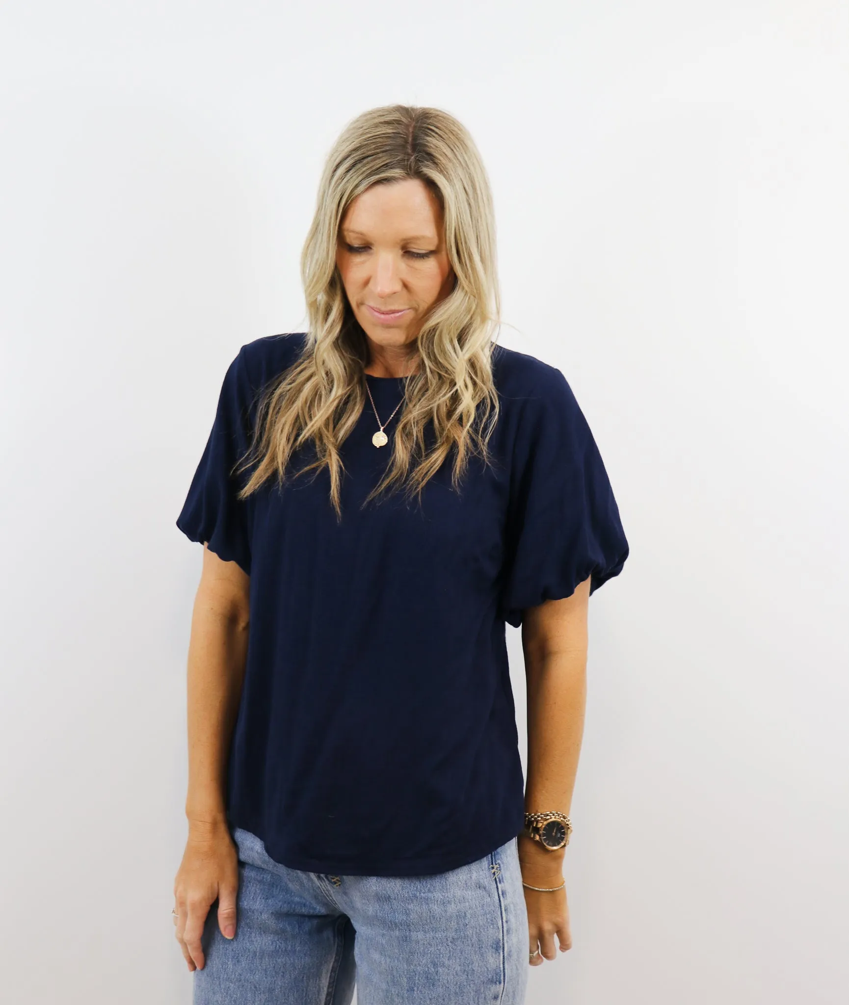 Haven Top sold by Love Knot War product image thumbnail 5