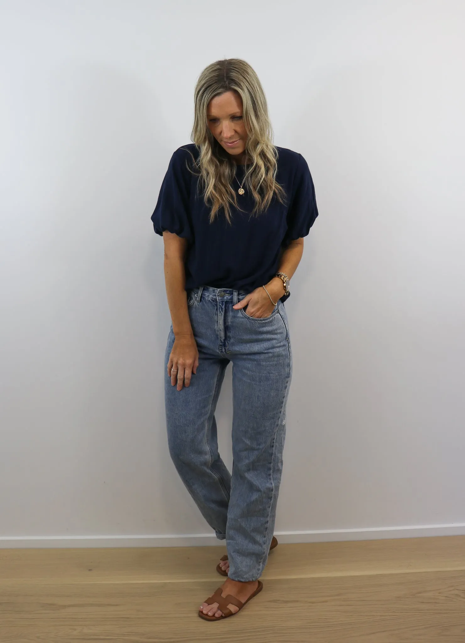 Haven Top sold by Love Knot War product image thumbnail 2