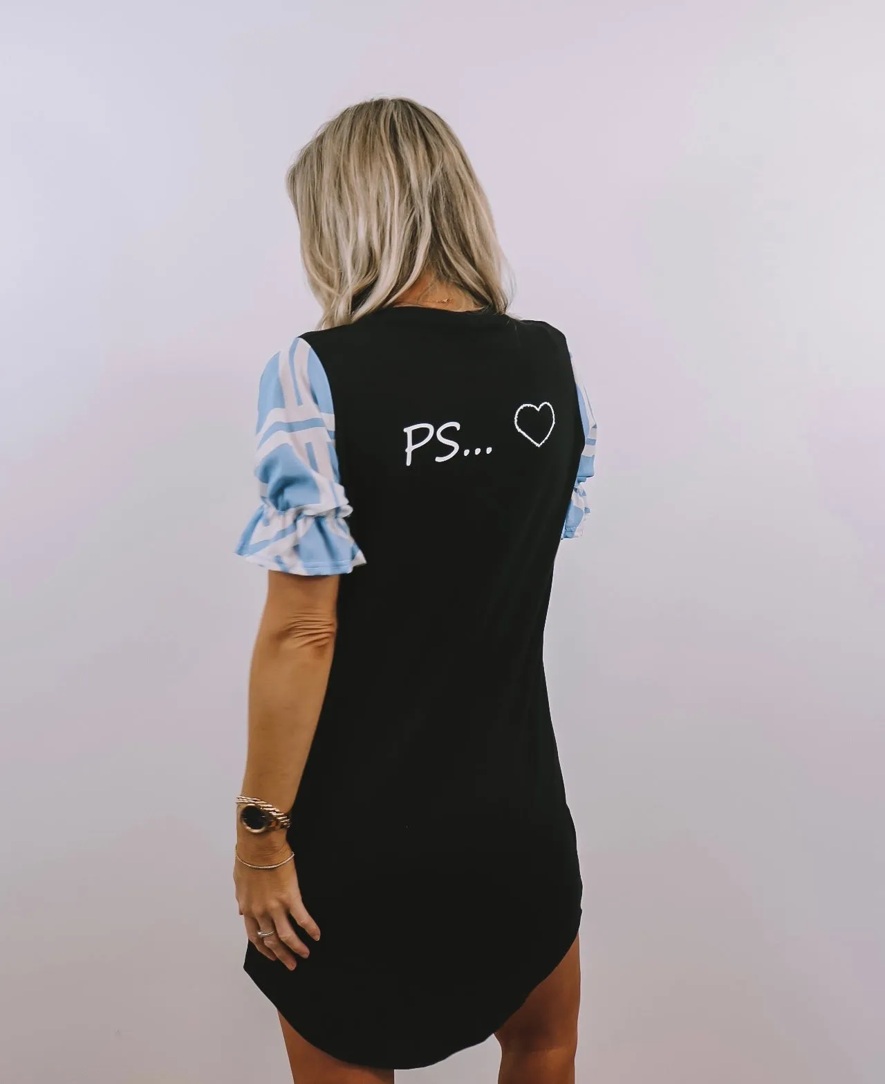 Limited Edition Dress sold by Love Knot War product image thumbnail 5