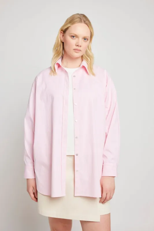 Sublime shirt sold by Twenty-Seven Names