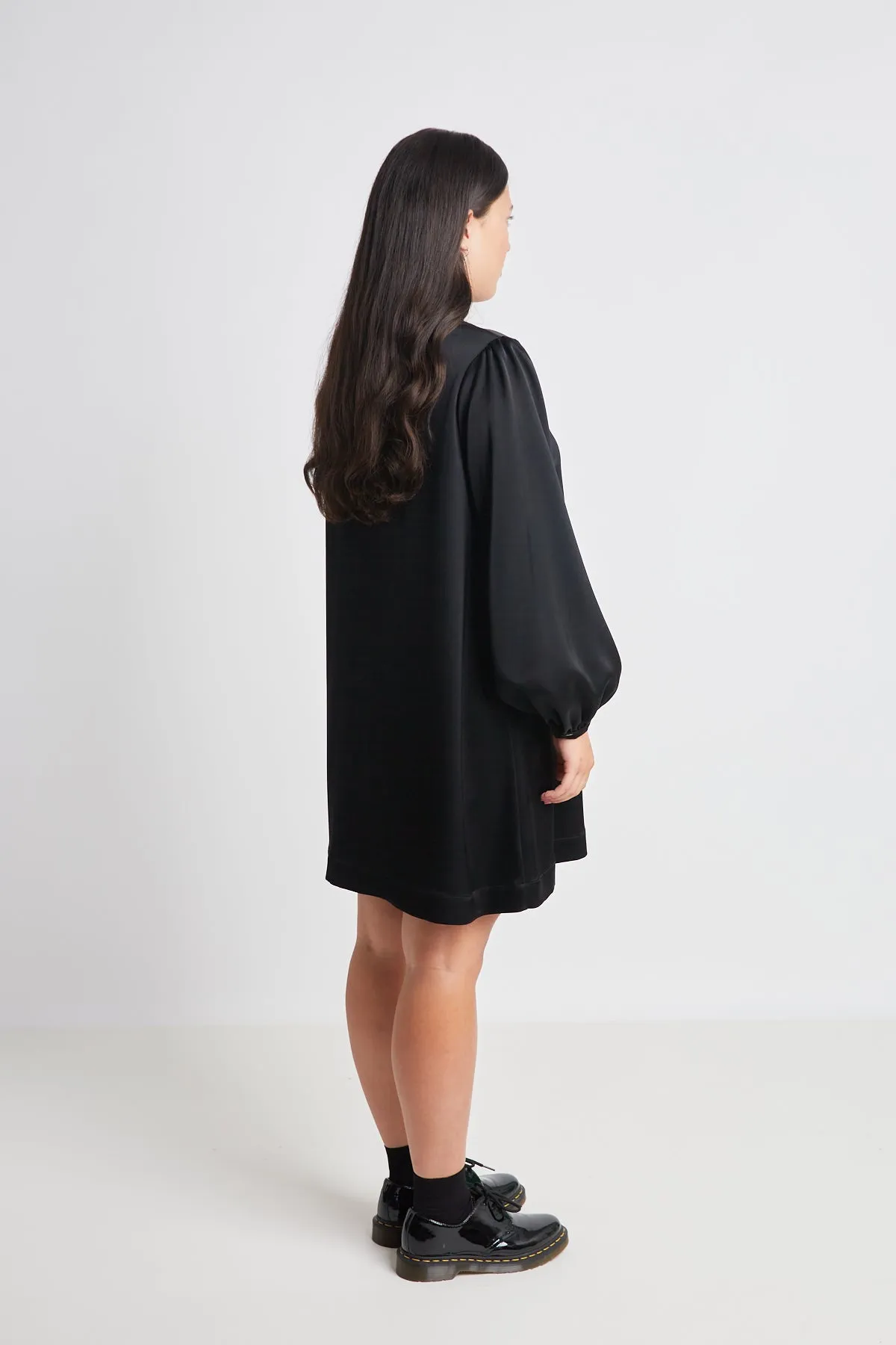 Sistine dress sold by Twenty-Seven Names product image thumbnail 2