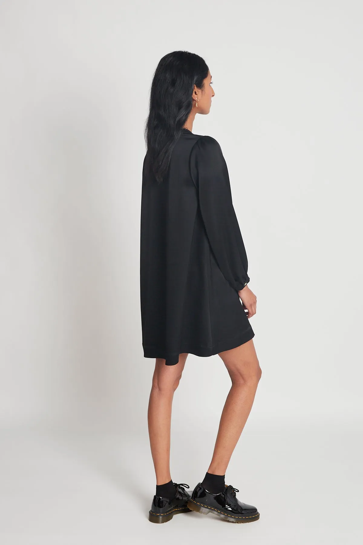 Sistine dress sold by Twenty-Seven Names product image thumbnail 5