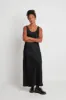 Saucy slip sold by Twenty-Seven Names