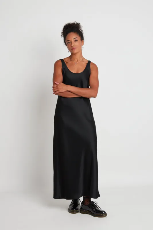 Saucy slip sold by Twenty-Seven Names