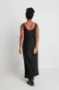 Saucy slip sold by Twenty-Seven Names
