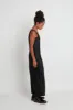 Saucy slip sold by Twenty-Seven Names