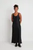 Saucy slip sold by Twenty-Seven Names