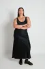 Saucy slip sold by Twenty-Seven Names