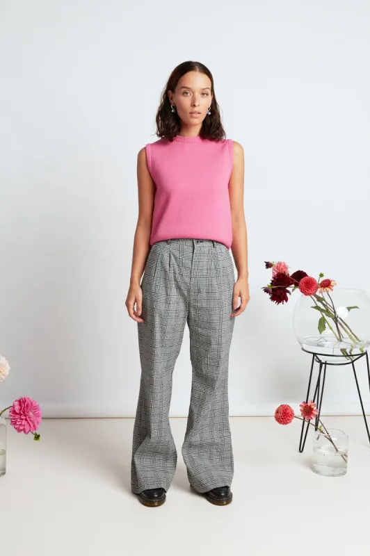 Davenport flares sold by Twenty-Seven Names