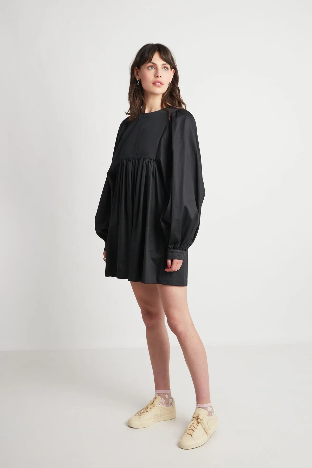 This too shall pasta dress sold by Twenty-Seven Names product image thumbnail 2