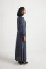 Cecilia dress sold by Twenty-Seven Names
