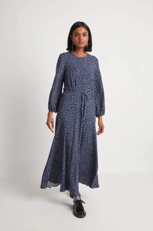 Cecilia dress sold by Twenty-Seven Names