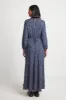 Cecilia dress sold by Twenty-Seven Names