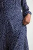 Cecilia dress sold by Twenty-Seven Names