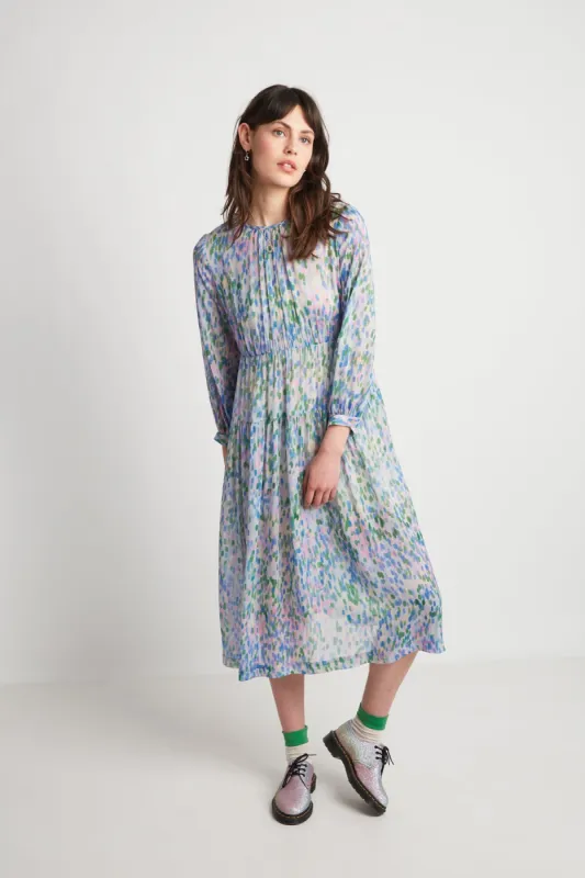 Principessa dress sold by Twenty-Seven Names