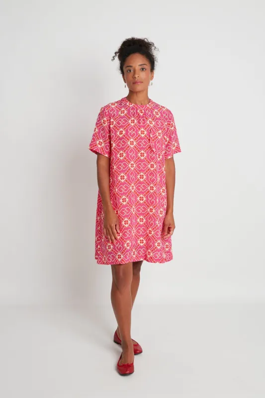 Vision Of Love dress sold by Twenty-Seven Names