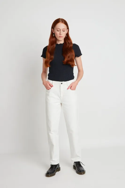 XO pants sold by Twenty-Seven Names