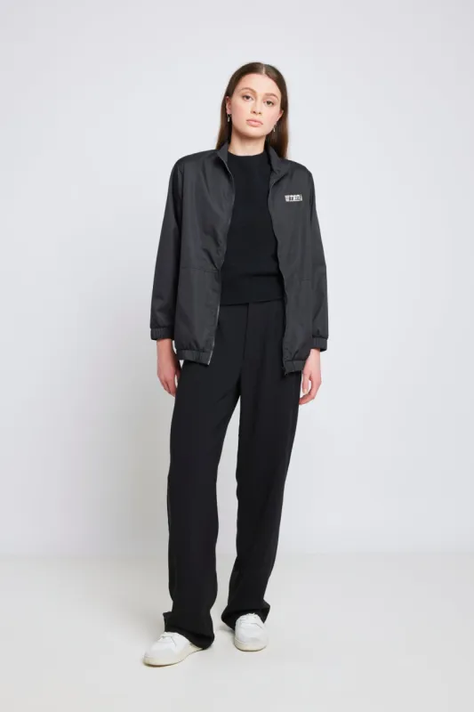 Simone pants sold by Twenty-Seven Names