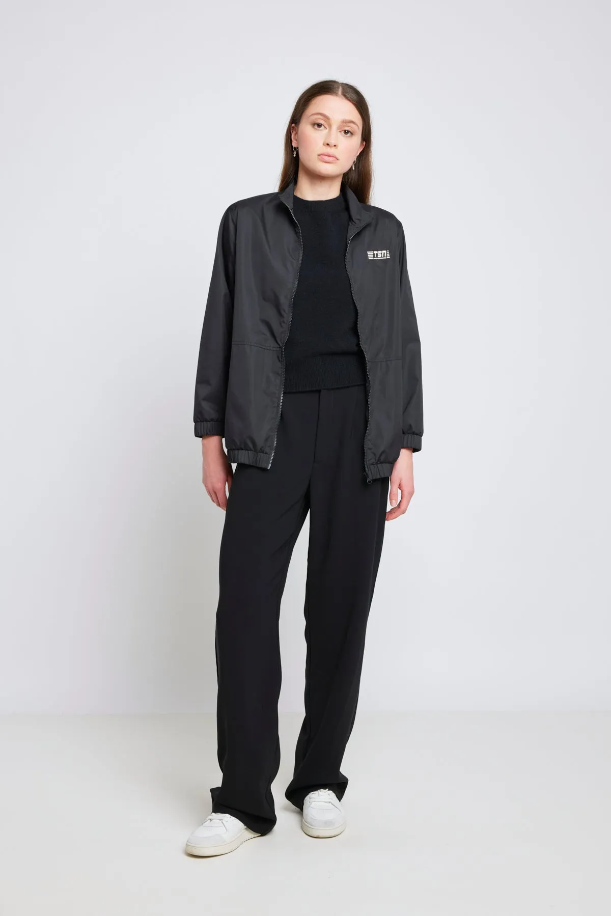 Simone pants sold by Twenty-Seven Names