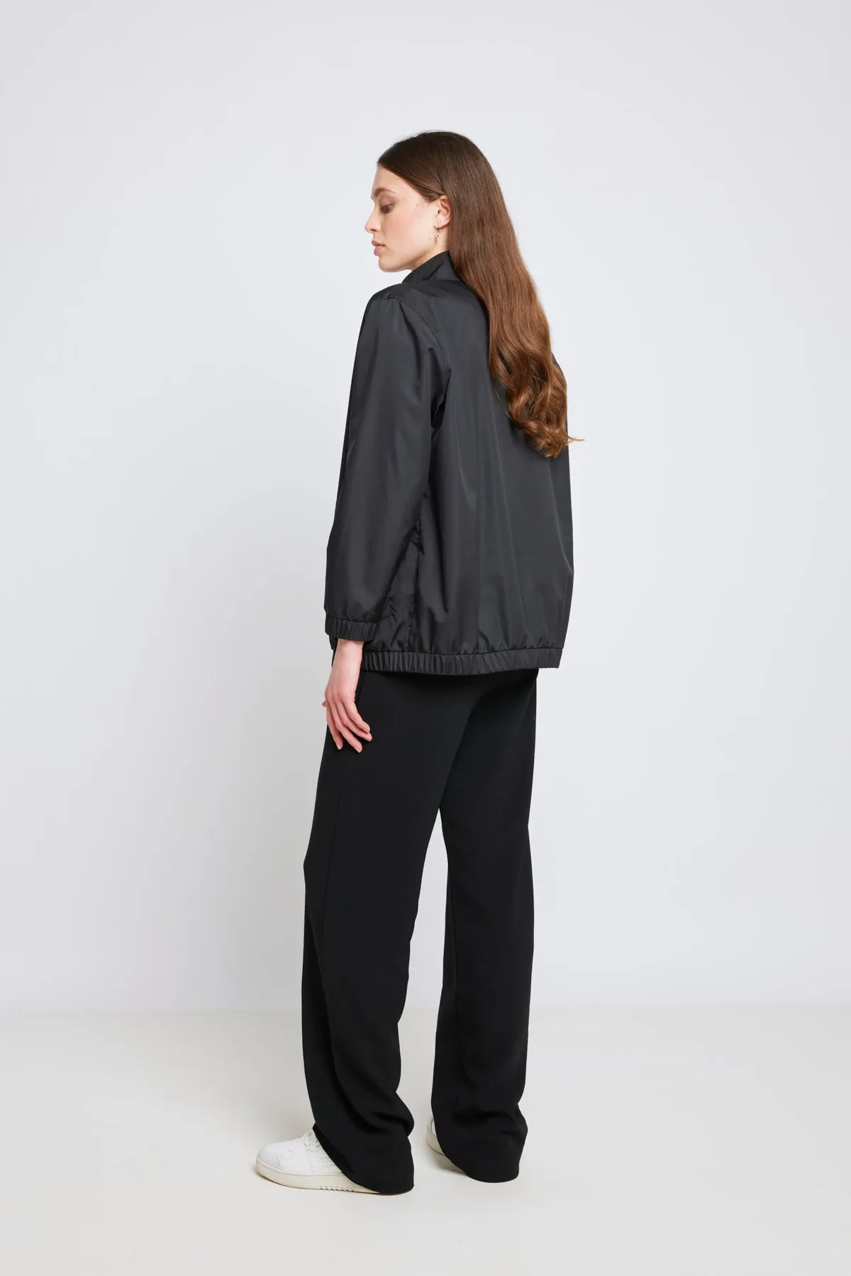 Simone pants sold by Twenty-Seven Names product image thumbnail 4