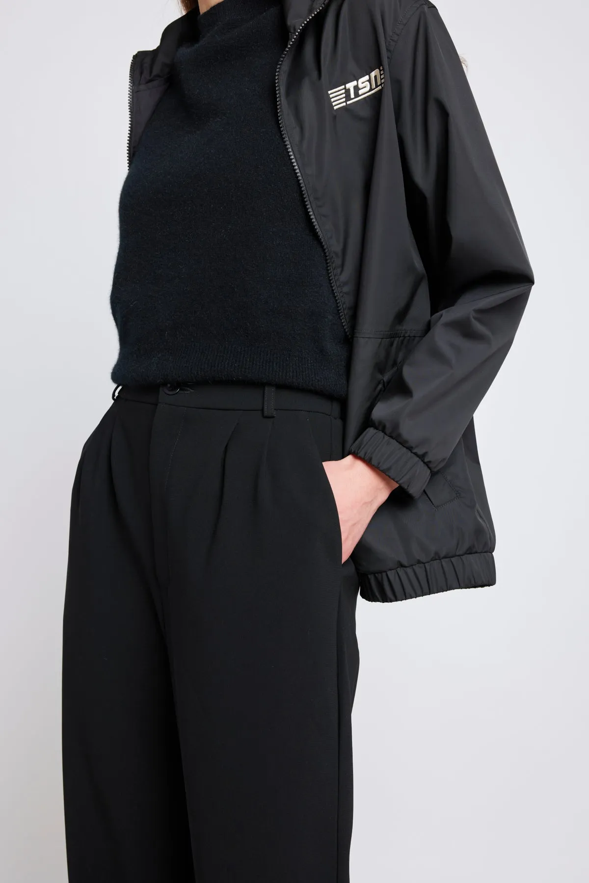 Simone pants sold by Twenty-Seven Names product image thumbnail 5