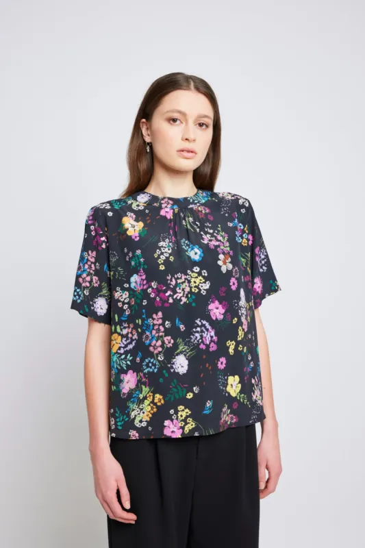 Maverick tee sold by Twenty-Seven Names