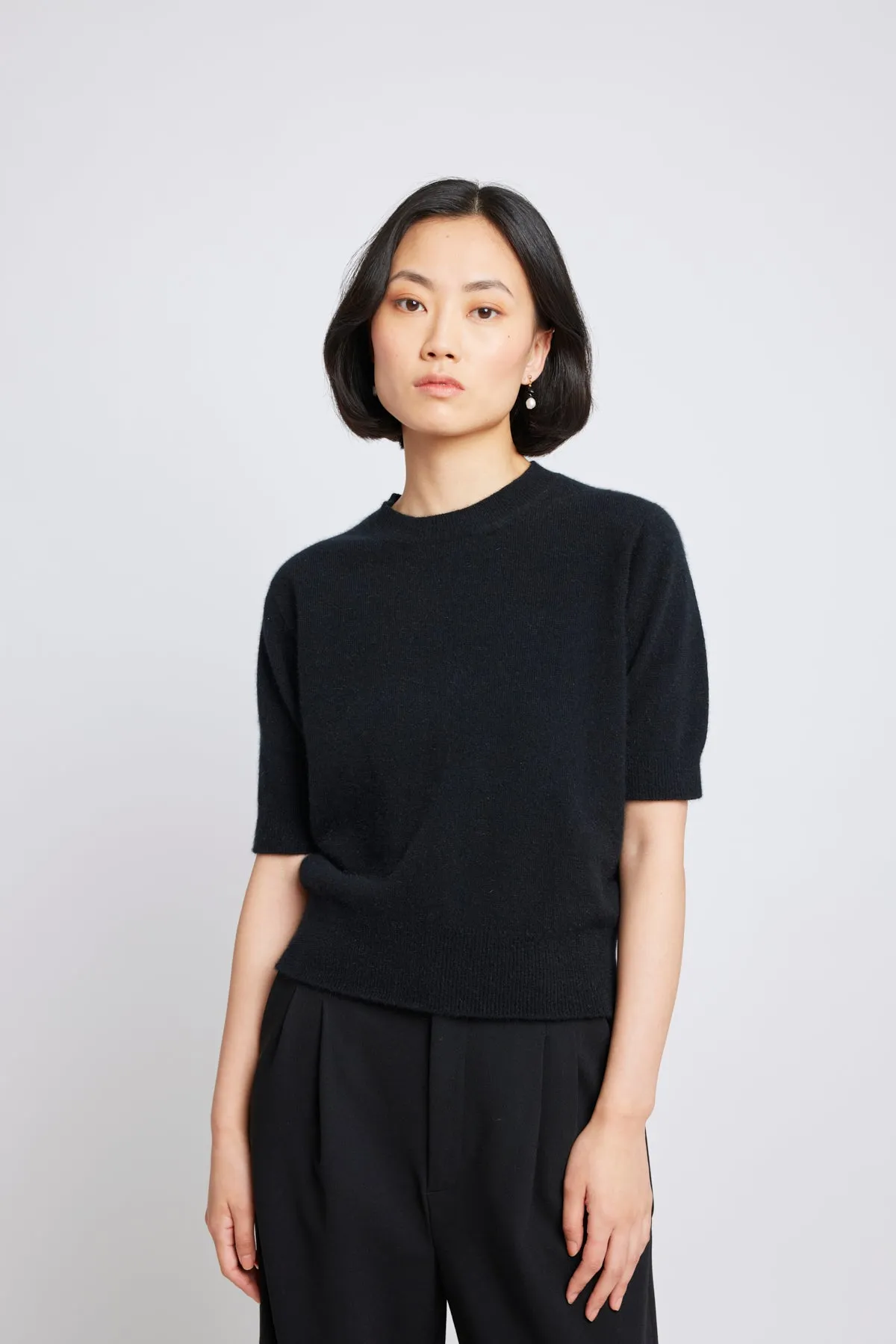 Home run tee - Black sold by Twenty-Seven Names