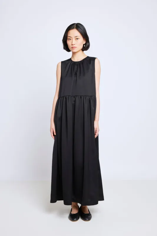 Aces dress sold by Twenty-Seven Names