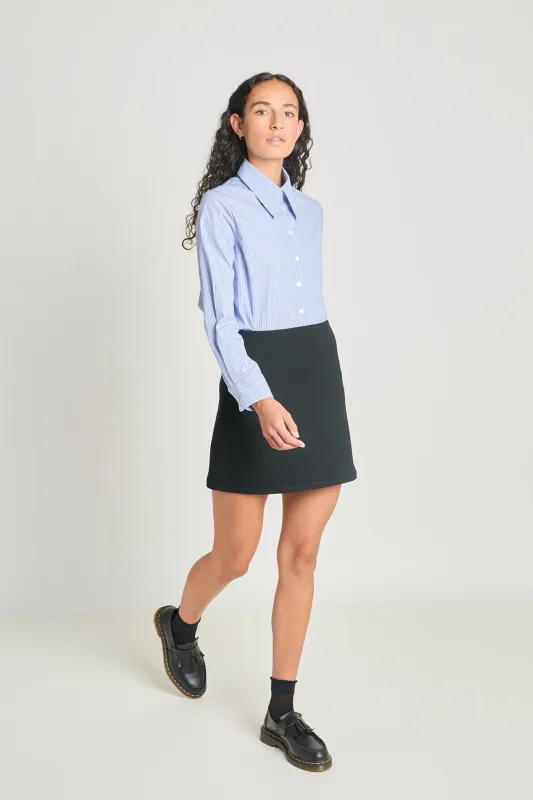 Modern day mini sold by Twenty-Seven Names