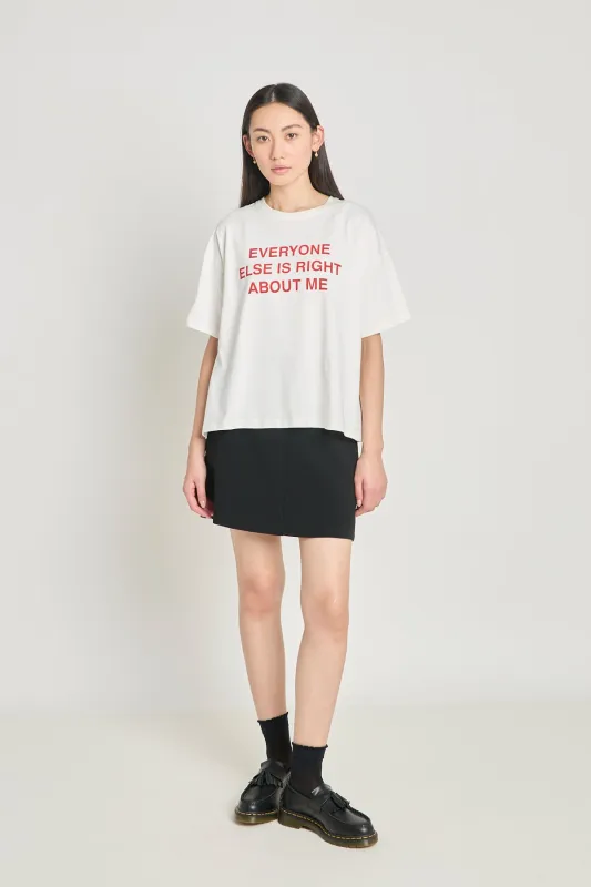 The id mini sold by Twenty-Seven Names