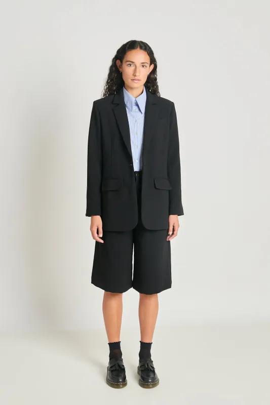 Seventh sense shorts sold by Twenty-Seven Names