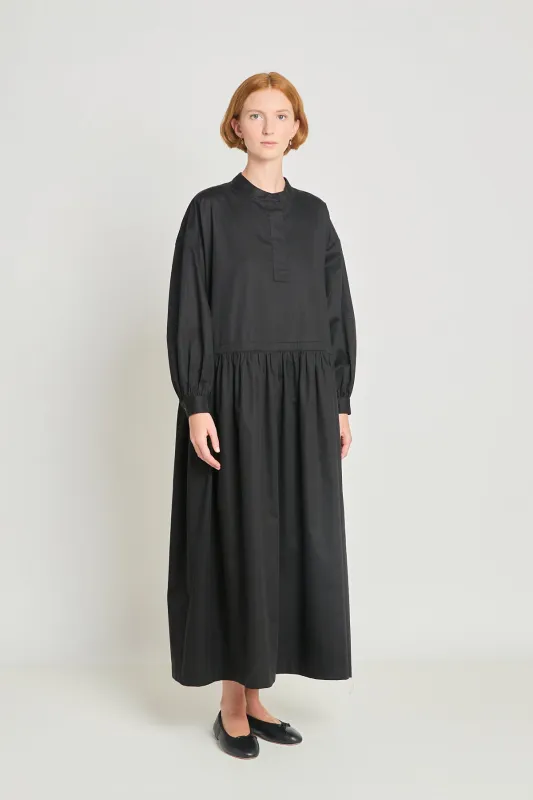 Great expectations dress - Black sold by Twenty-Seven Names