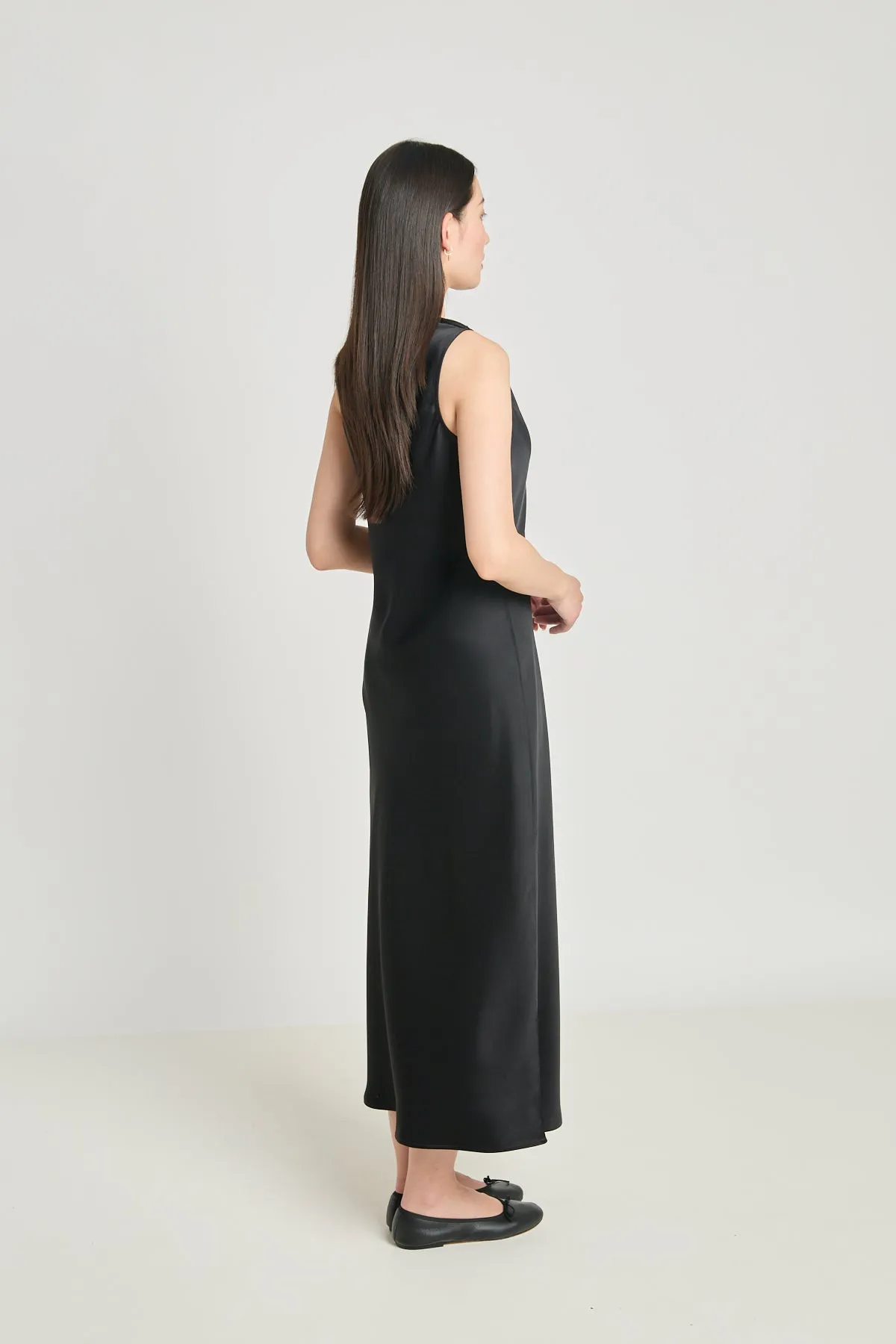 Freudian slip sold by Twenty-Seven Names product image thumbnail 3