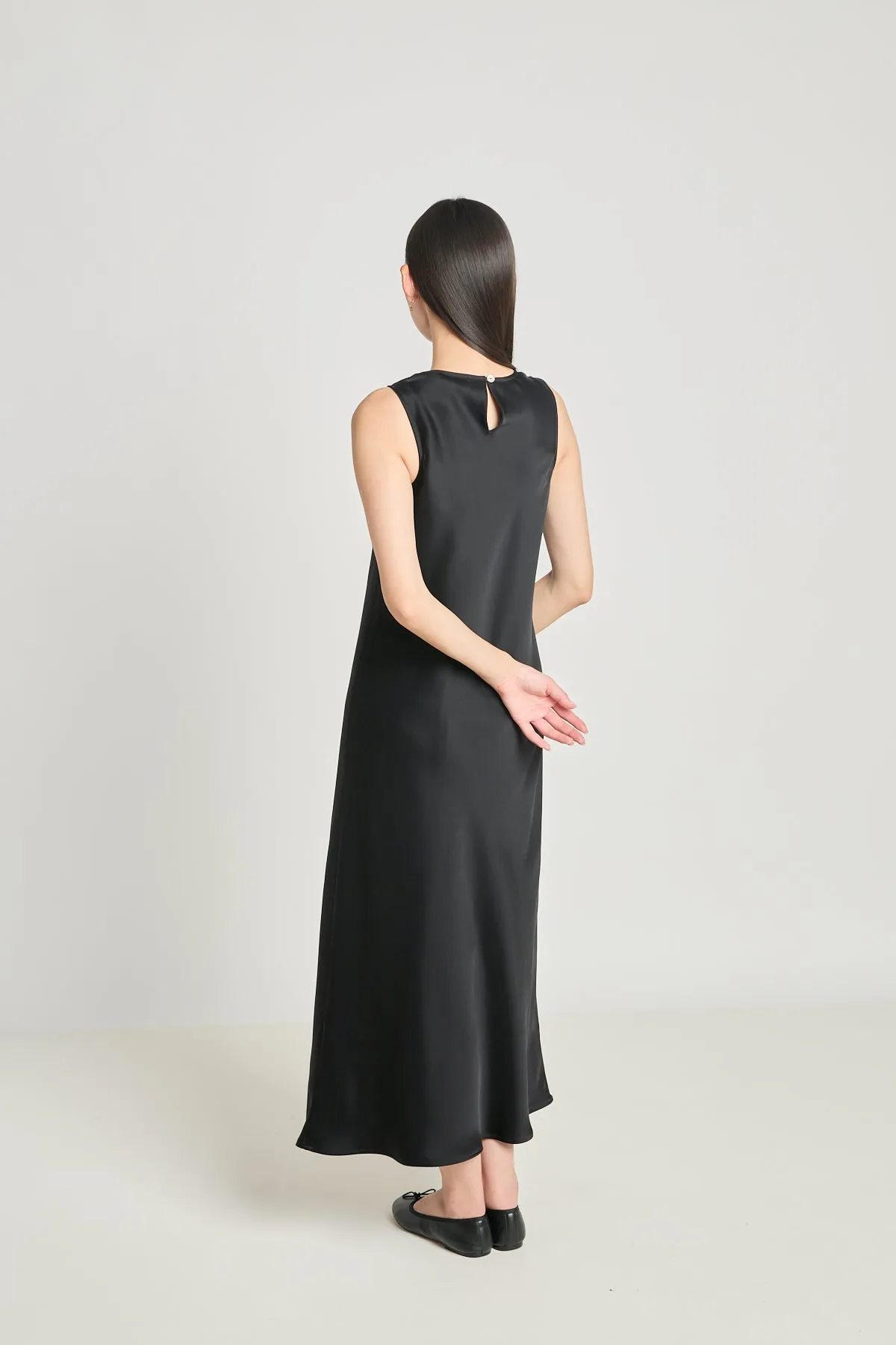 Freudian slip sold by Twenty-Seven Names product image thumbnail 4