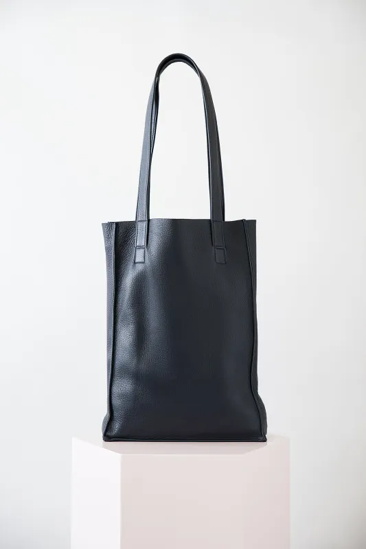 Cool tote sold by Twenty-Seven Names