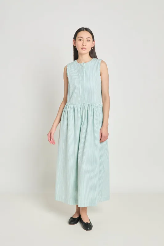 Subjective dress sold by Twenty-Seven Names