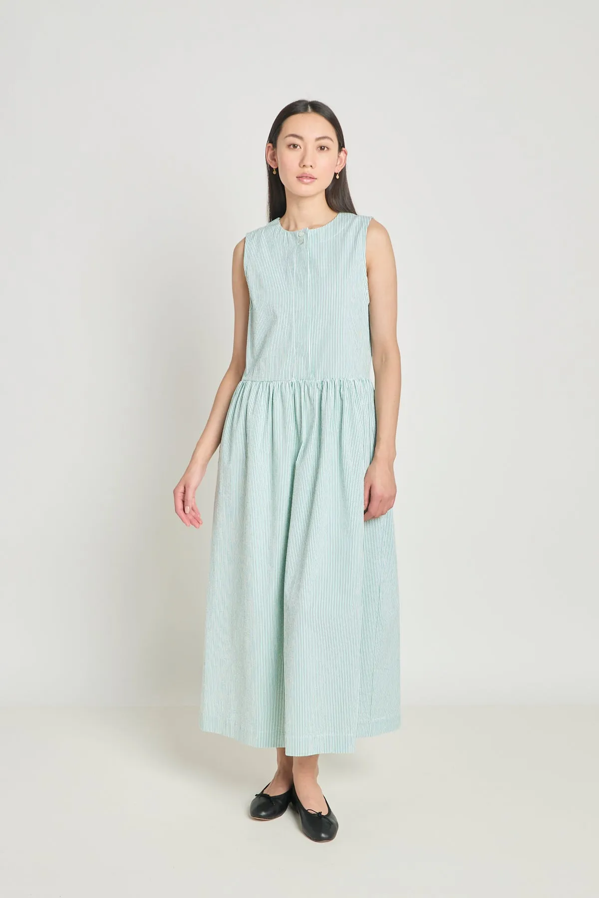 Subjective dress sold by Twenty-Seven Names