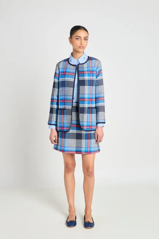 Multiverse mini sold by Twenty-Seven Names