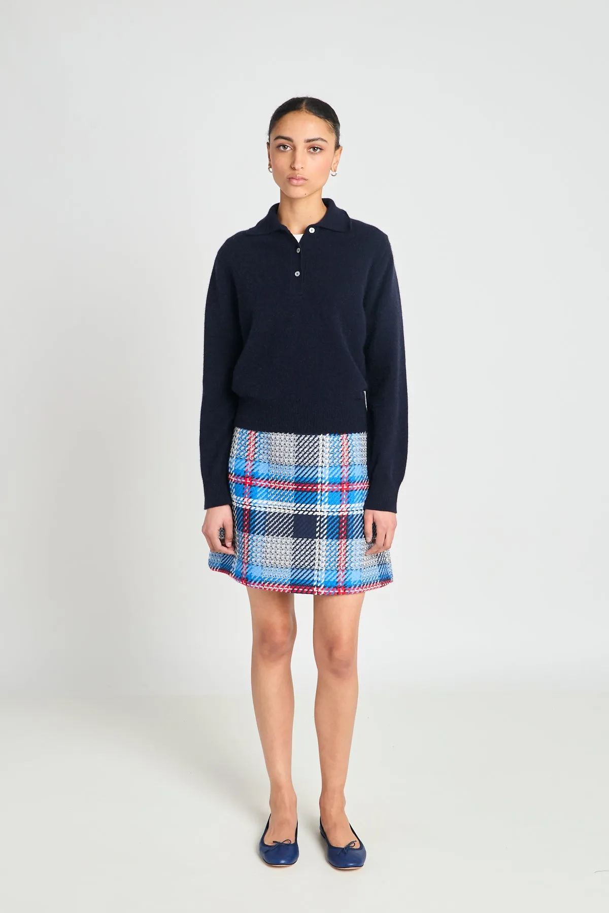 Multiverse mini sold by Twenty-Seven Names product image thumbnail 2