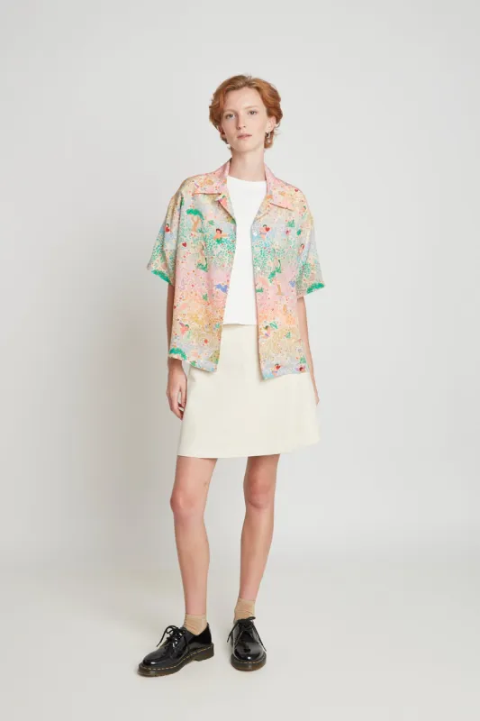 All in good jest mini sold by Twenty-Seven Names