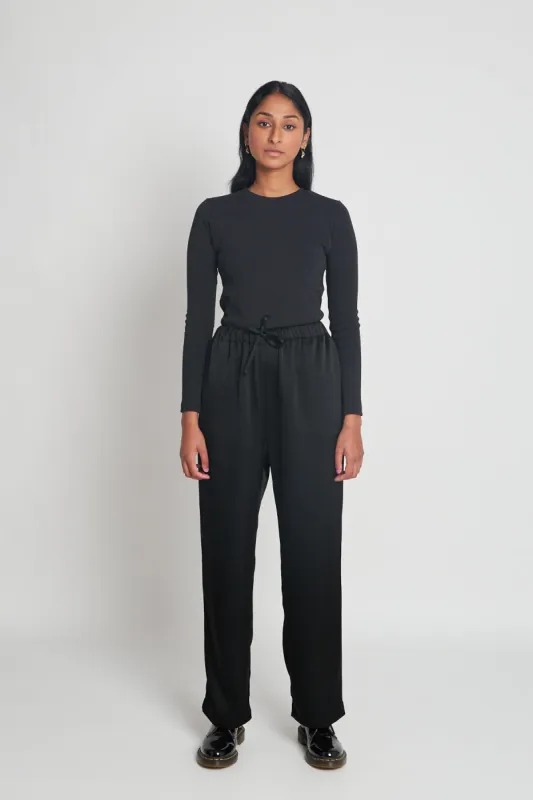 For keeps pants sold by Twenty-Seven Names