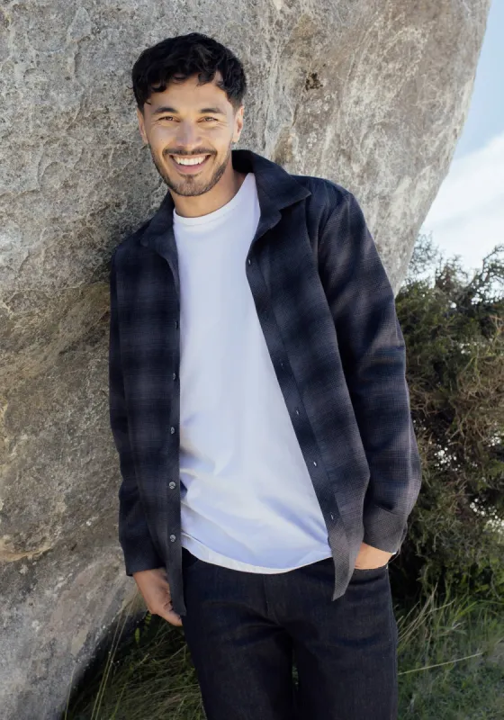 Kano Shirt sold by Untouched World