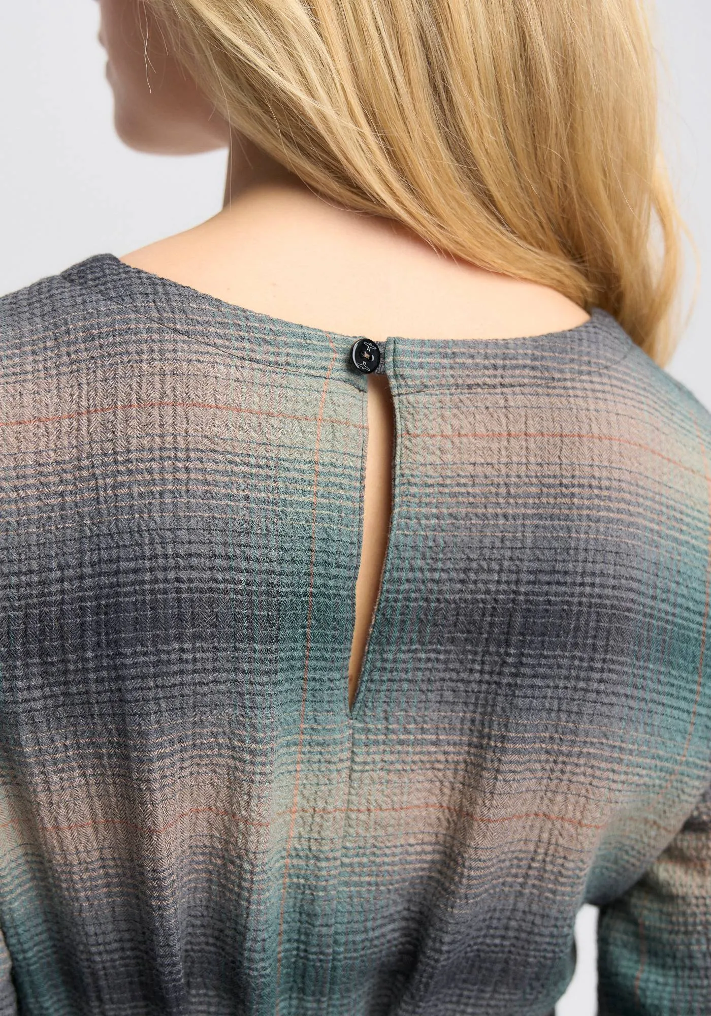 Ava Dress sold by Untouched World product image thumbnail 5