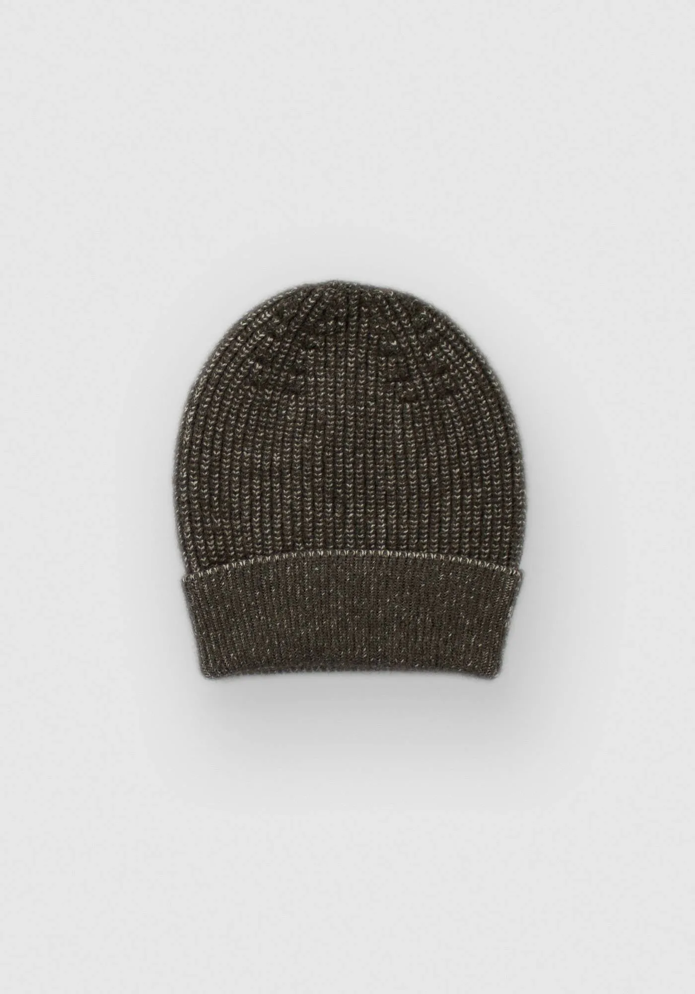 Iti Twig Hat sold by Untouched World product image thumbnail 2