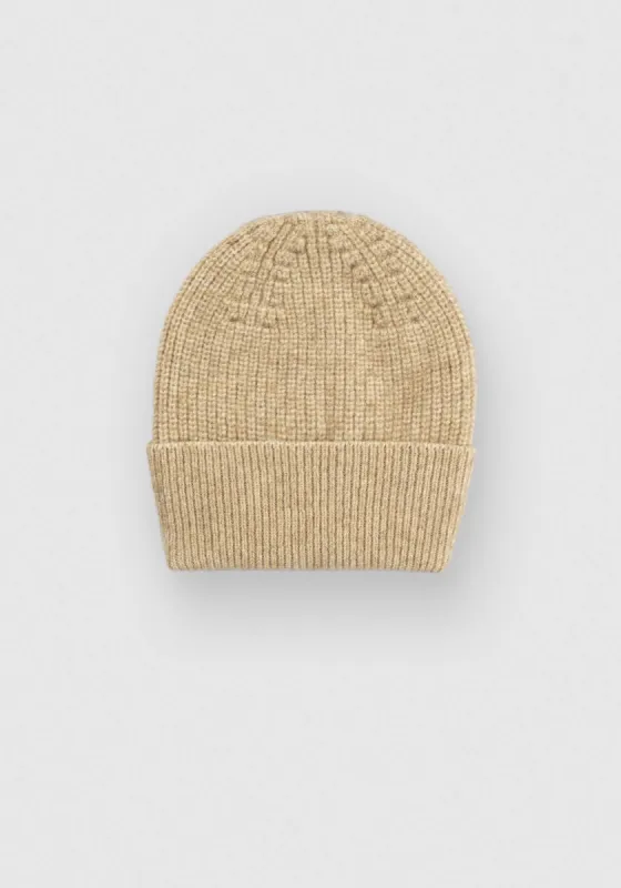 Iti Twig Hat sold by Untouched World