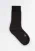 Cushion Sole Socks sold by Untouched World
